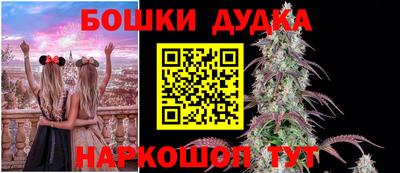 ПСИЛОЦИБИНОВЫЕ ГРИБЫ Славгород