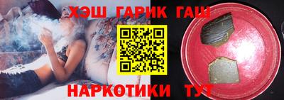 тгк Сланцы